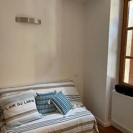 Maison De Ville Dans Le Centre Historique De Cahors - Cosy Townhouse In The Historical Center Of Cahors Exterior foto